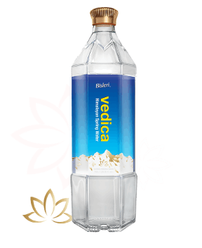 bottle-with-lotus